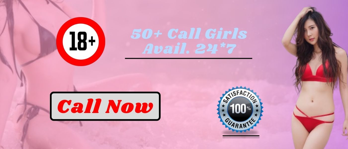 Call Girls in Panchkula